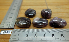 CACOXENITE "super seven" du