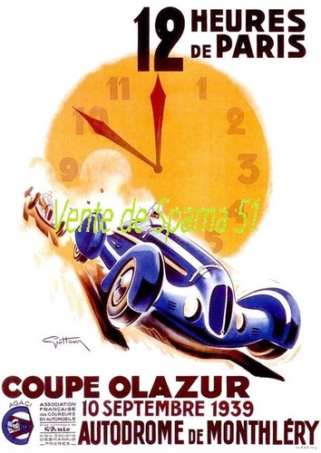 Paris coupe olazur - h, olazur-