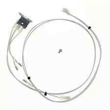 KIT TTB Elm Leblanc/Bosch Réf