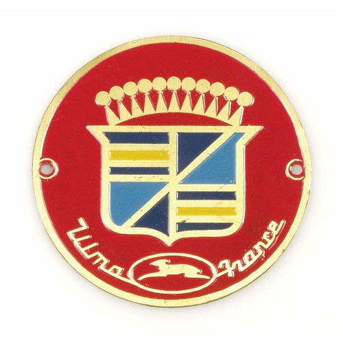 Repro teile 95055000 emblème - repro,
