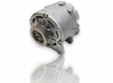 Générateur alternateur VW Touareg 4.2 V8 2015-2018 ORIGINAL HITACHI 079903023