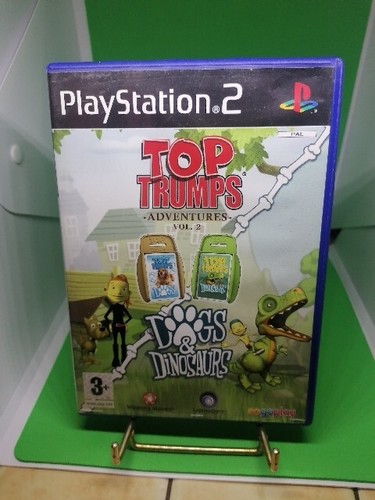 Jeux playstation ps2 top - jeux,
