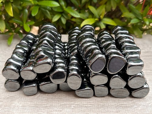Fridge magnets polished - magnets,