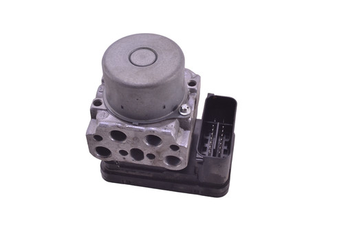 Honda 750 abs block - nc,