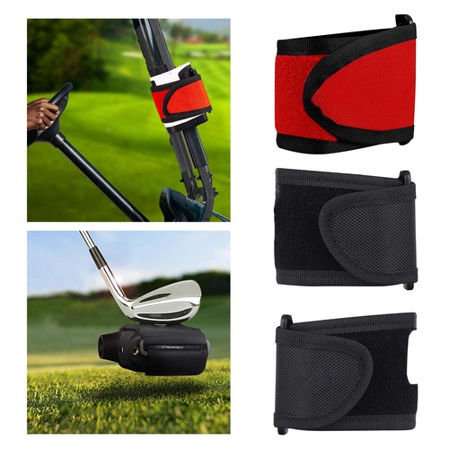 Sangle télémètre golf - sangle, de