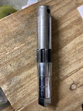 Porte Taraud De Pédalier À Main VAR 42B