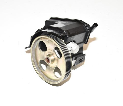 Réservoir huile pompe - réservoir,