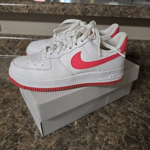 Nike air force - nike, next
