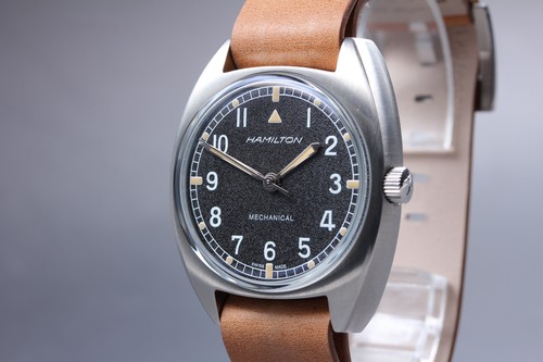 [Presque comme neuve avec