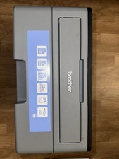 Imprimante laser monochrome