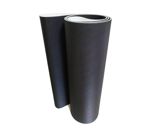 Compatible walking belt for - walking,