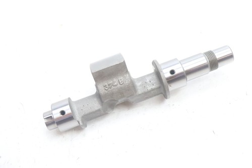 Balancier moteur can - balancier, can-am