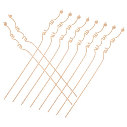 Pcs bâtonnets diffuseur de - pcs,