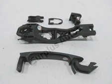 POIGNEE EXTERIEURE ARRIERE