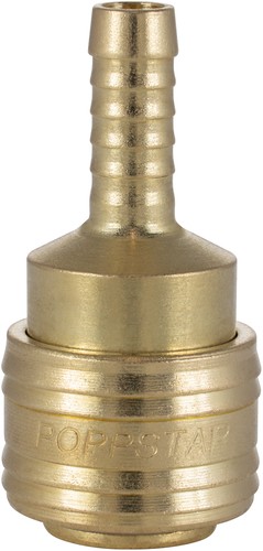 Poppstar raccord rapide pour - raccord,