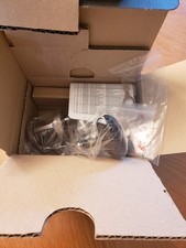 DAIWA SALTIGA  20LD LEVER DRAG