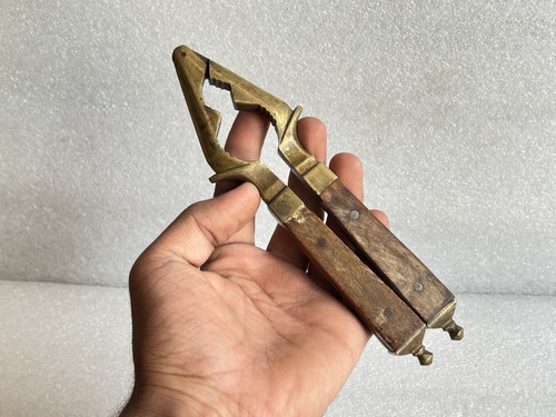Rare ancien automate - ancien,