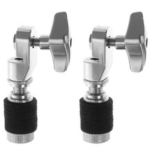  Lot de 2 embrayages de