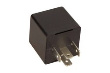 MAXGEAR 50-0262 Centrale