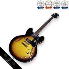 Guitare électrique Epiphone