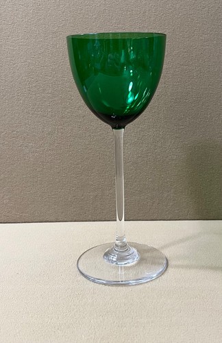 Verre vin rhin roemer - verre, du