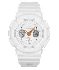 Montre Casio G-Shock Quartz