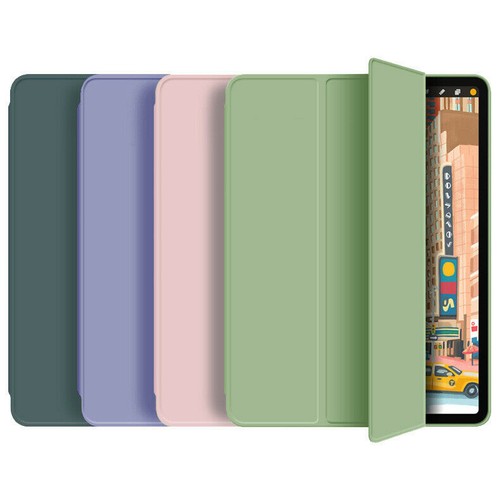 Smart cover pour apple ipad - pour,