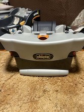 Chicco Car Seat Bases
