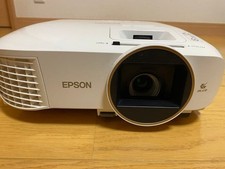 EPSON EH-TW5650 Projecteur