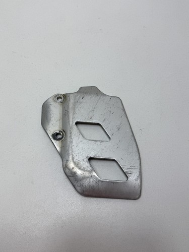 Suzuki 125 250 1996 2000 - 125, rm