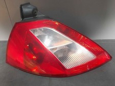 Feu Arrière Gauche Complet