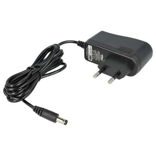 Chargeur pour bosch bbhf220 - chargeur,