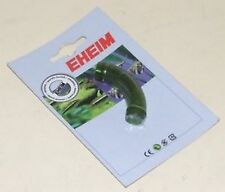 EHEIM COUDE 12/16 MM REF 4014050