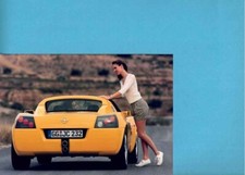 Photo de presse / press photo