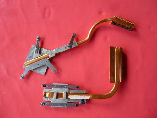 Pièces fujitsu siemens amilo - pièces,