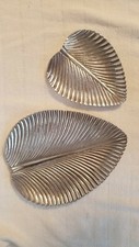 Target home silver leaf - home,