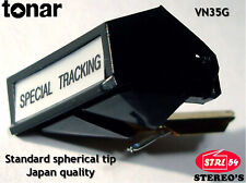 VN3-G VN35G VN35S Stylet