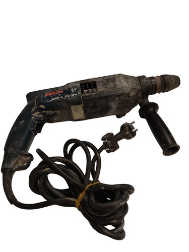 Bosch professional gbh - professional, 2-24