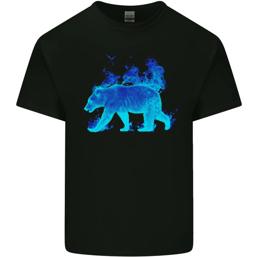 Shirt coton pour homme - un,