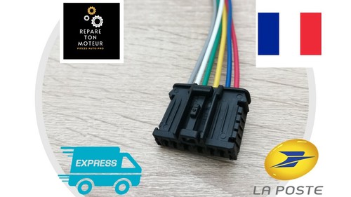 Kit reparation faisceaux - de,