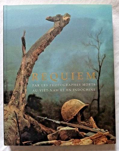 Requiem par les - , photographes