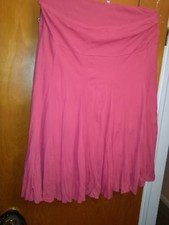 Nwots tempted maxi hippie - tempted,