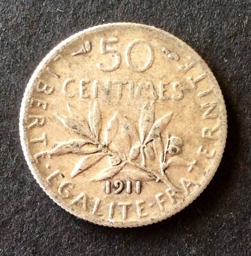 France rare très - france, jolie