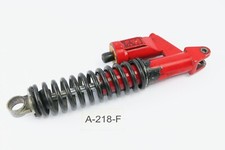 MARZOCCHI pour Honda CB 550 F Super Sport 1977 - jambe d'amortisseur A218F