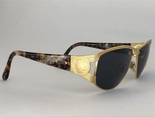 Rare superbe authentique - superbe,