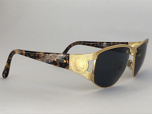 Rare superbe authentique - rare,