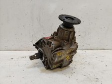 Y04100610 Différentiel Avant pour HYUNDAI SANTA FE (SM) * 1620307