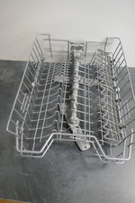 Panier supérieur pour - , lave