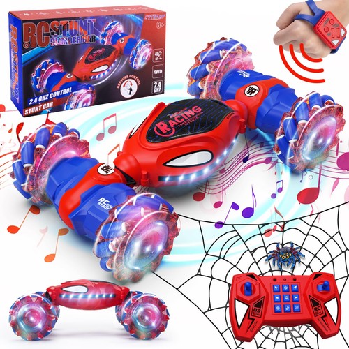 Voiture télécommandée - voiture,