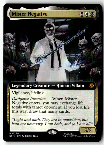 Magic the gathering - magic, mtg